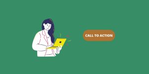 ¿Cómo elegir correctamente los Call to Action que toda website debe tener?