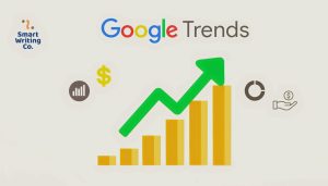 Qué es Google Trends y cuáles son sus ventajas en el posicionamiento SEO