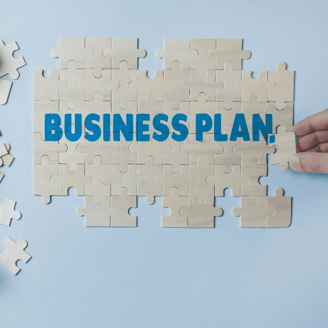 El plan de negocio perfecto para cualquier etapa de tu empresa