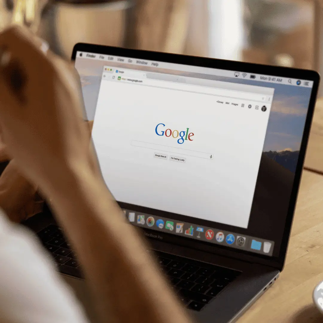 Posiciona tu negocio donde merece estar. Solicita tu contenido SEO ahora